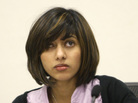 Rifqa Bary Rifqa Bary